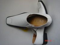 men dress shoes, men dress sneakers, men dress trainers